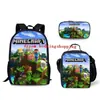 Entrega en stock, mochila de Stitch más vendida en Amazon para estudiantes de primaria y secundaria, bolsa escolar de anime ligera y duradera