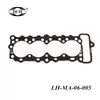 [Calidad Original] Adecuado para (Kia&Mazda) Junta de Cilindro E301-10-27
