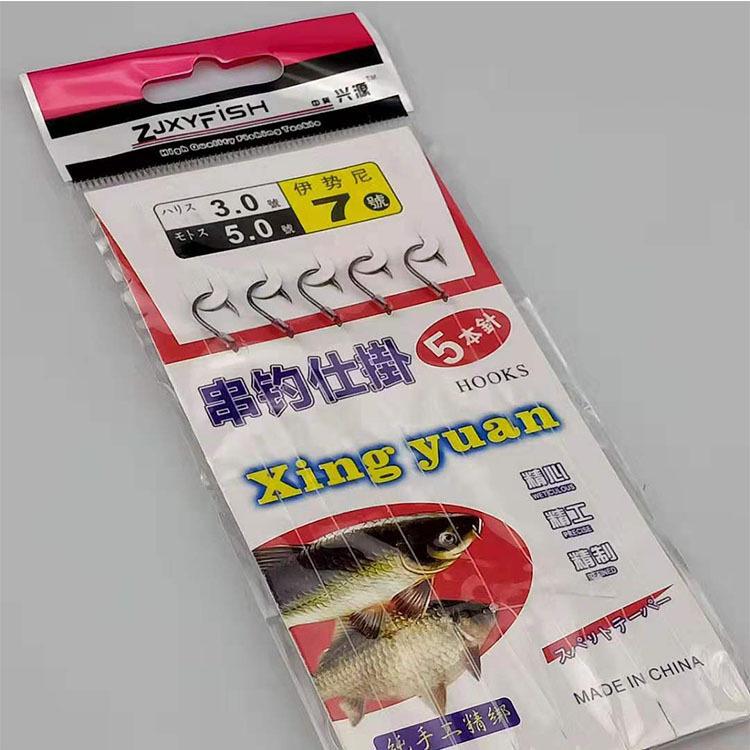 微信图片_20201123101235.jpg