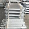Pilar de Soporte Hidráulico de Viga Superior Colgante para Mina DH22-400/110S Pilar de Soporte Hidráulico de Viga Superior Colgante