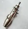 Máquina de Pulverización Airless de Alta Presión 695 700 795 Accesorios Juego Completo Graco Gucu Bao Li Run Cuerpo de Bomba Anillo de Sellado