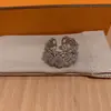 Estilo Luxo Leve, Anel Aberto de Zircônia em Forma de Flor da Moda, Elegante e Super Brilhante, Delicado Anel Doce Versátil com Microincrustações