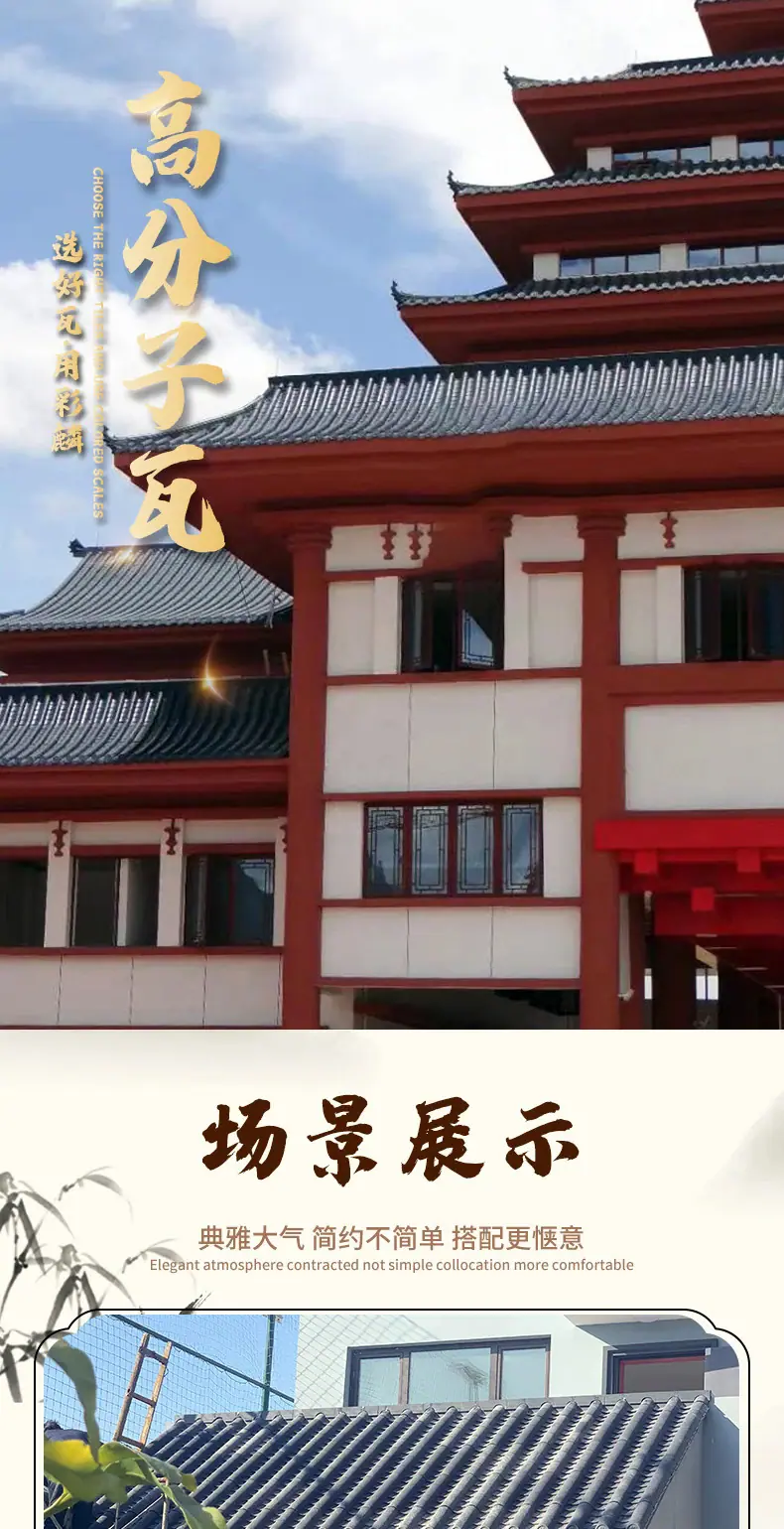 主图1.webp