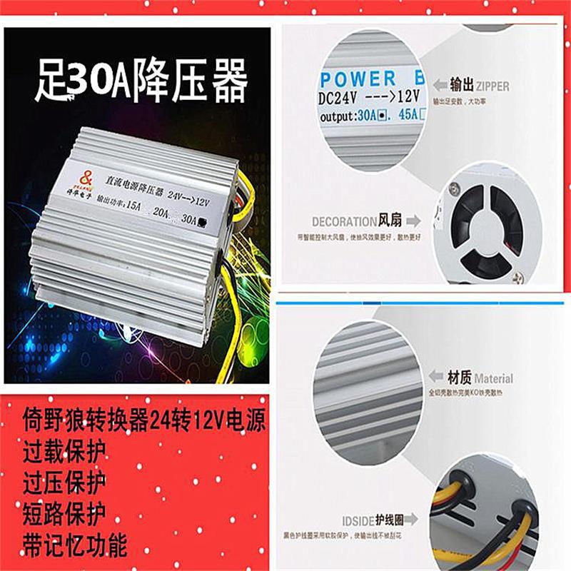 工20A02_副本11_副本_副本