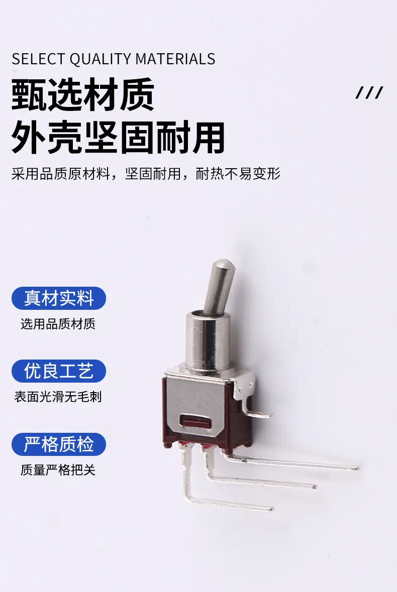 详情改_04.jpg