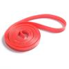 Fabricantes de fonte Kang Yu fitness Peach Hip látex TPE cinto elástico cinto de ioga cinto de tensão cinto de resistência local