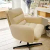 Silla para Salón de Uñas, Silla para Cliente, Silla para Manicurista, Juego de Mesa y Silla para Manicura, Estilo Lujo Ligero, Gabinete de Almacenamiento para Salón de Uñas