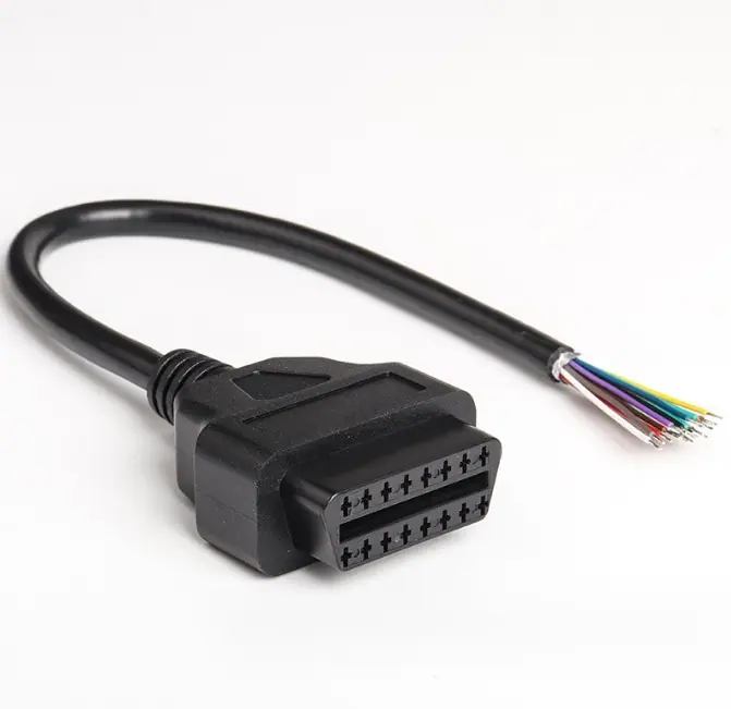 female cable1