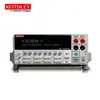Keithley 2400 Medidor de Fuente Digital 2401/2410/2420 Instrumento SMU Multímetro de Escritorio Medidor de Fuente Digital