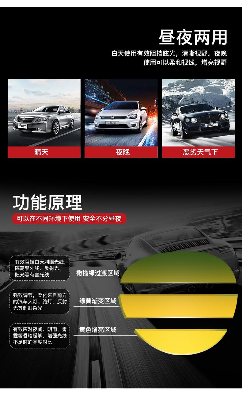 O1CN012hptIL2JYMaGfJqcU_!!4272