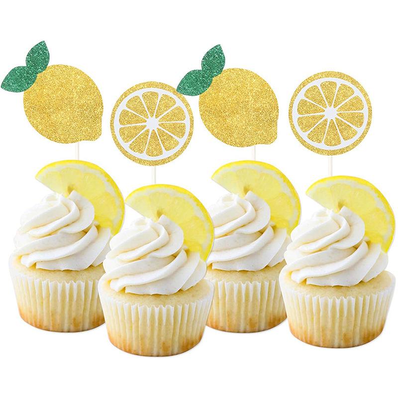 71DUheV1pgL._AC_SL1500_