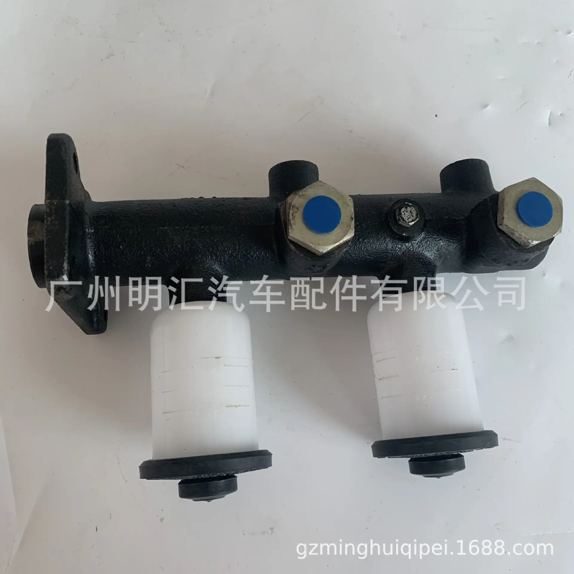 2DC9D2850A41E2AC539924BAEFB27B