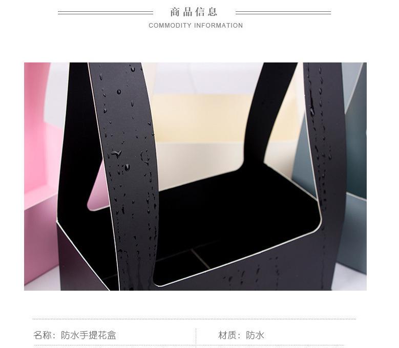 详情图片_08.jpg