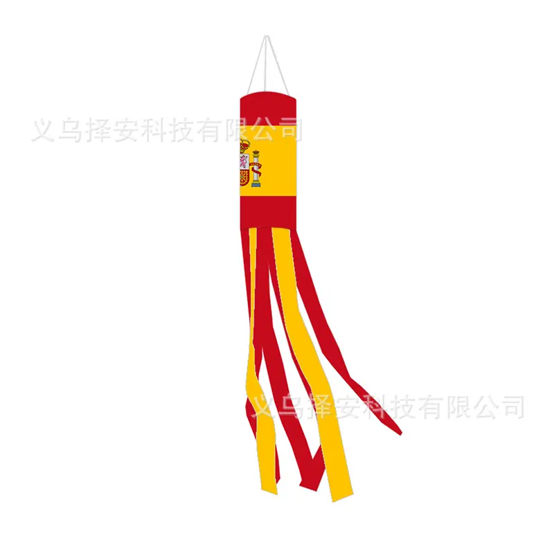西班牙白底风筒.jpg