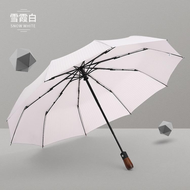 咖啡手柄条纹伞_17.jpg