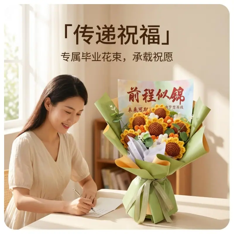 详情1.jpg
