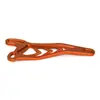 Soporte Fijo para Tubo de Escape de Motocicleta Adecuado para Rs150/Rsx150 Tubo de Escape Modificado Cnc Soporte Venta al por Mayor