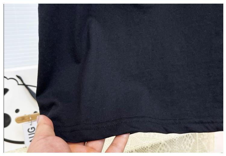 6详情-细节图1_副本