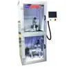Equipo de prueba de ollas a presión con pantalla táctil totalmente automático Máquina de prueba de ollas a presión Prueba de ollas a presión y equipo de prueba
