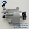 29300-17010 Es Adecuado para Toyota Land Cruiser Coaster 1Hz Bomba de Vacío del Booster del Generador