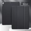 Funda de Cuero TPU para Tableta Adecuada para Ipad10.22022 Funda Protectora con Ranura para Bolígrafo Air5Pro11 Apple Protección de Borde Completo