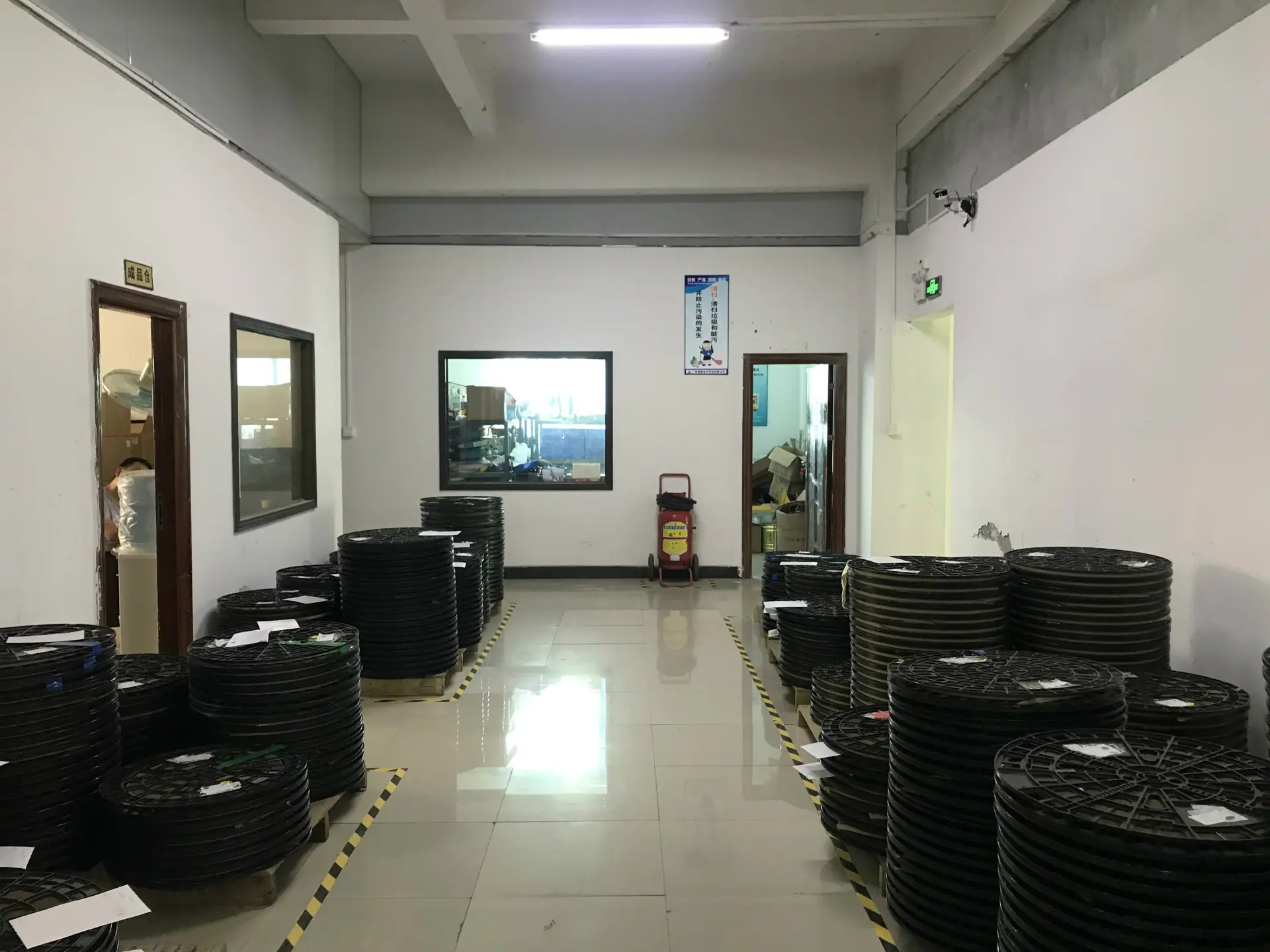 微信图片_2019051516154414