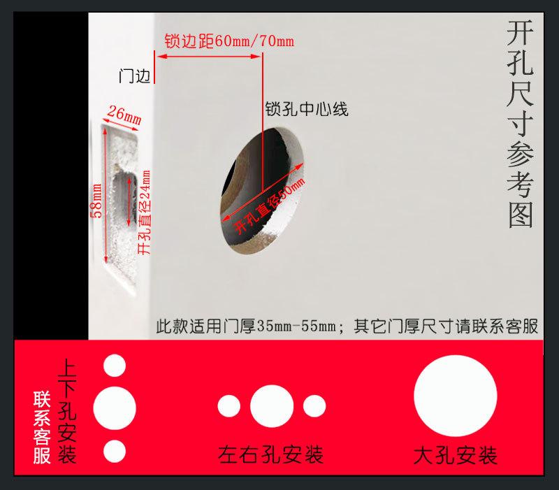 详情_05.jpg
