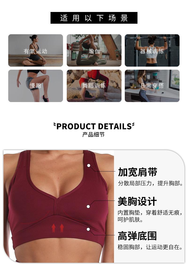 详情_07.jpg