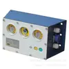 Shandong Daqi Ktc118.3(B) Teléfono con Altavoz Multifunción Intrínsecamente Seguro para Minería