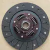 Plato de Embrague para CORONA CAMRY 31250-20250