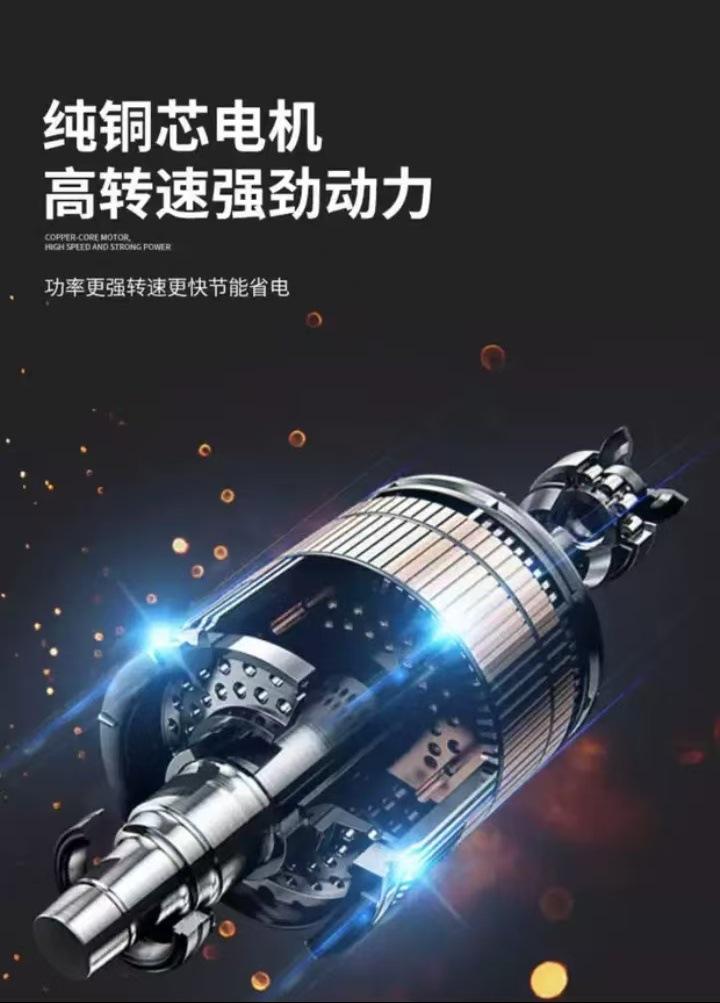 微信图片_20250116150156.jpg