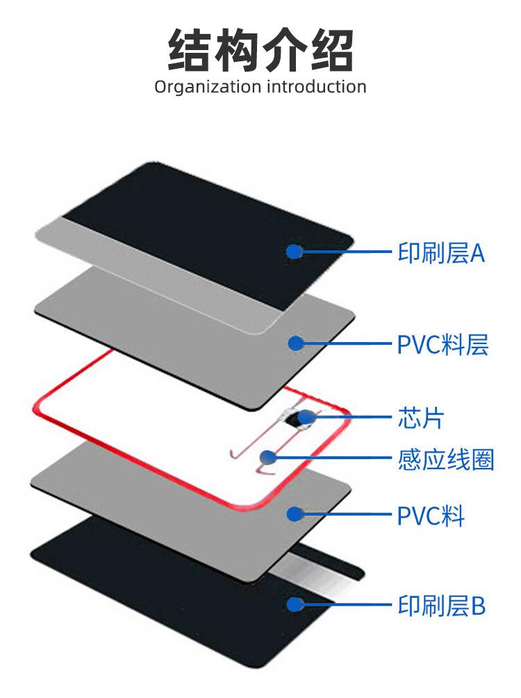 详情页_07.jpg