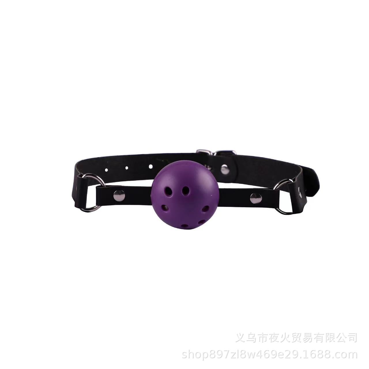 微信图片_20230319213519