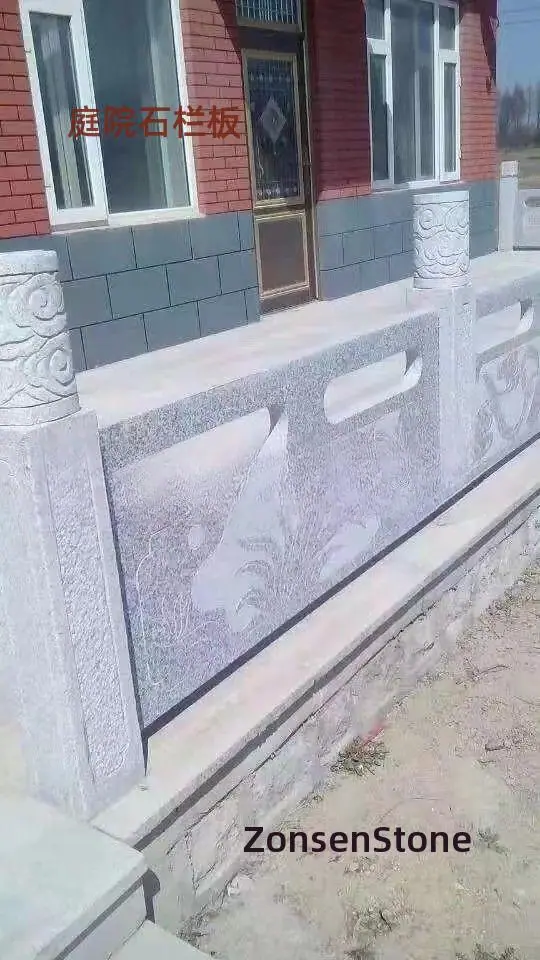 177214706641565187705_详情图.jpg