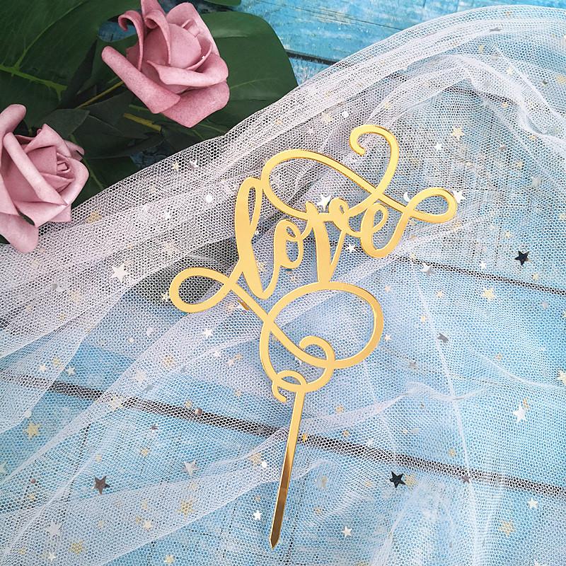 微信图片_20180904102344_副本