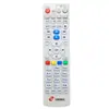 Huaren es adecuado para control remoto de decodificador de TV, Sichuang, Jiuzhou, Tongzhou, Yongxin, Sibo universal