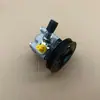 Adecuado para Nissan 2008-2012 Teana J32 Bomba de Dirección Hidráulica Bomba de Dirección Asistida 49110-Jn30A