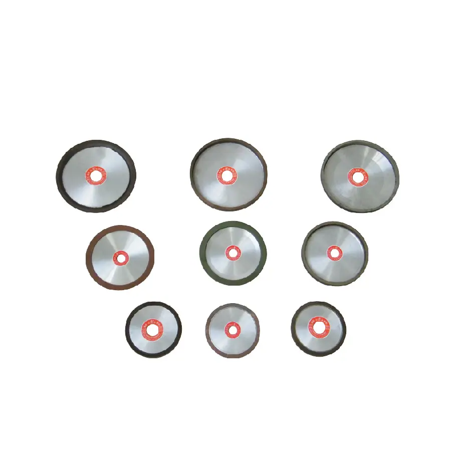 3-06