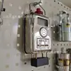Alcance de Aplicación del Sensor de Concentración de Polvo de Minería del Fabricante: Gcg1000(a) Sensor de Concentración de Polvo en Minería