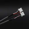 Máquina Amplificadora de Áudio Volume de Áudio Potenciômetro de Seis Pinos de Dupla Gangue Placa de Circuito Adaptadora de Fiação de Placa de Circuito Tipo 16 Tipo 09