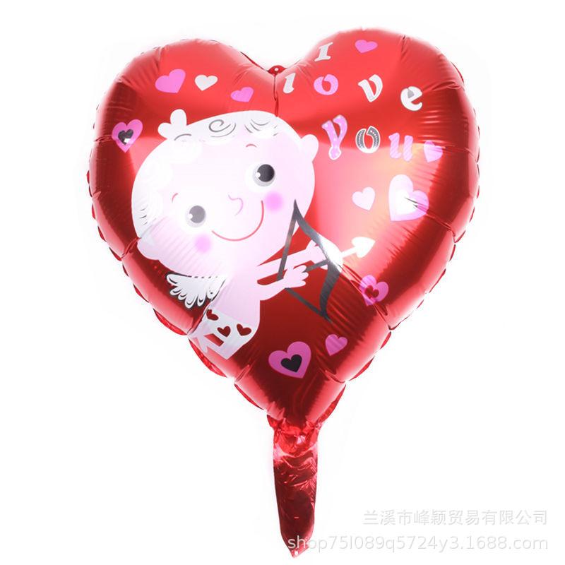 HTB1VBnvgmCWBuNjy0Fhq6z6EVXaK_