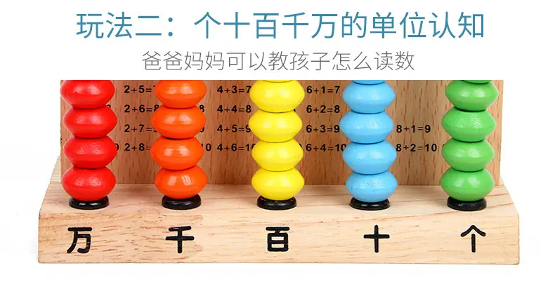 详情07.jpg