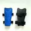 Guardia Tibial de Fútbol de Alta Calidad Guardia Tibial Reforzada Resistente al Desgaste Guardia Tibial para Estudiante Guardia Tibial Guardia Tibial para Niño Guardia Tibial para Adulto