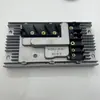 Yierfu aire acondicionado electrónico para estacionamiento ventilador T2000 Yongjieshen Yierfu aire acondicionado para estacionamiento 24V accesorios