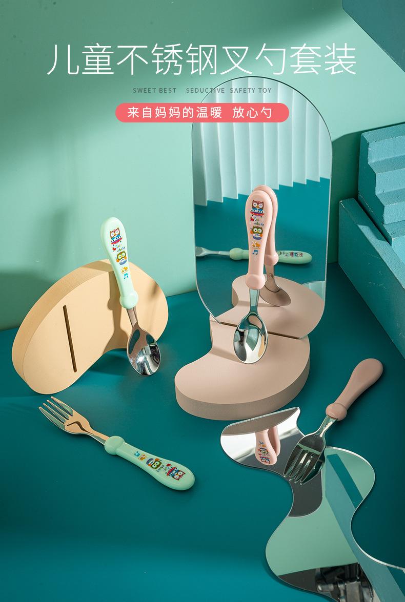 详情1_01