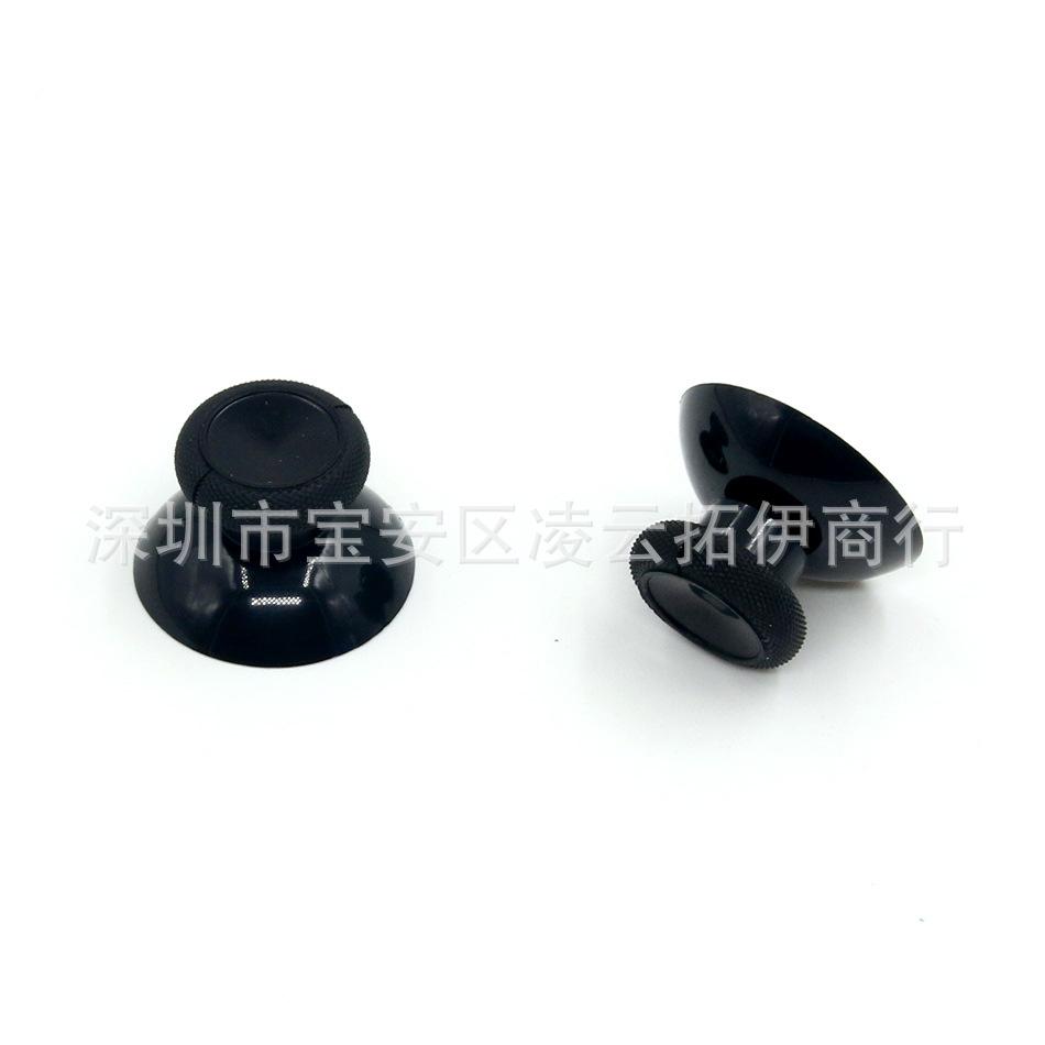 ONE摇杆帽 展示02.jpg