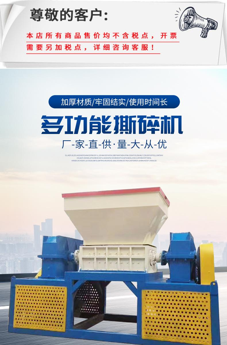 详情_01.jpg