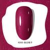 2024 Nuevo Set de Pegamento para Esmalte de Uñas de Fototerapia Fabricante Pegamento para Manicura Pegamento Base Capa Selladora Manicura Adecuado Fabricante Mayorista