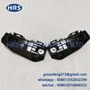 52116-60250 adequado para suporte de para-choque dianteiro Toyota landcooluze, o para-choque é o para-choque dianteiro H