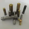 Suministro de Moldes de Acero de Tungsteno, Moldes de Carburo, Moldes de Extrusión en Frío, Moldes de Tracción de Acero de Tungsteno, Ruedas de Acero de Tungsteno, Punzones de Acero de Tungsteno